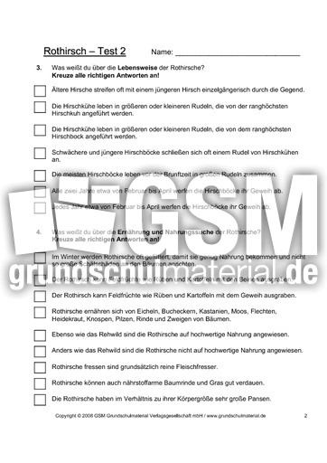 Rothirsch-Test-Seite-2.pdf